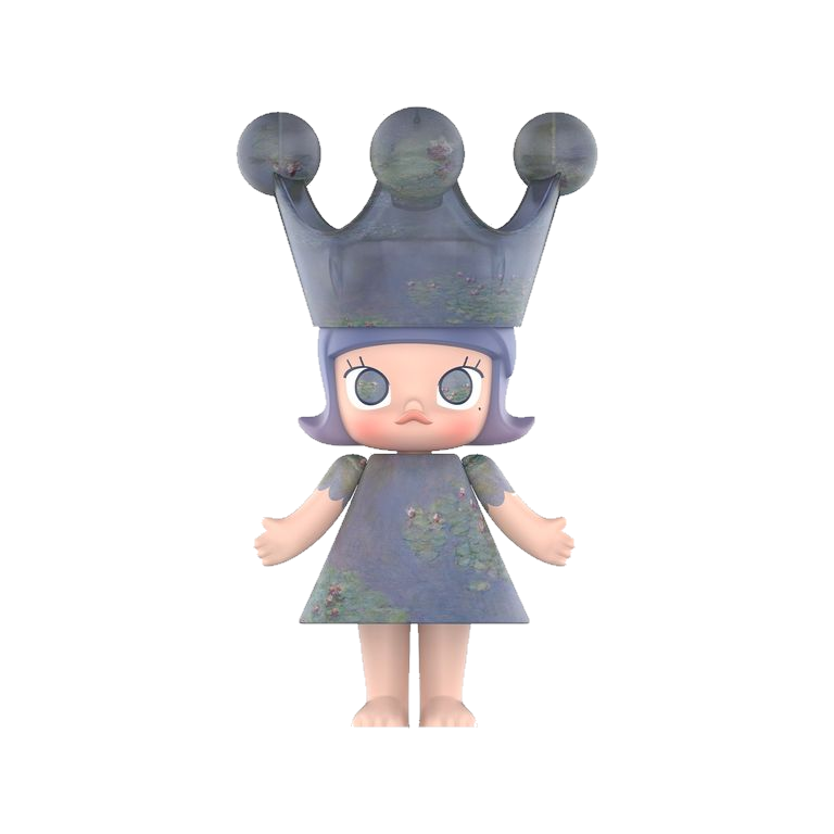 Molly
