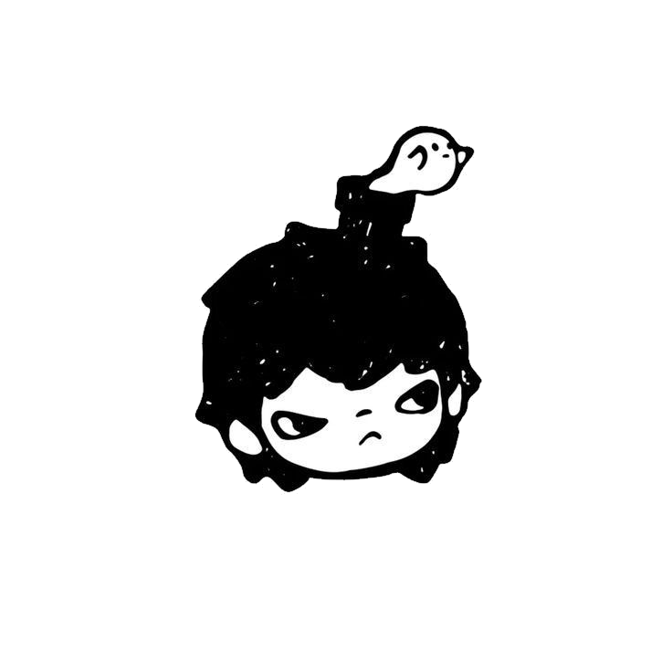 Hirono