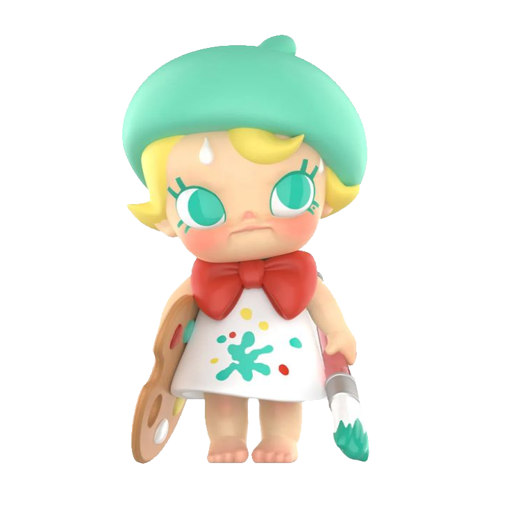 Molly
