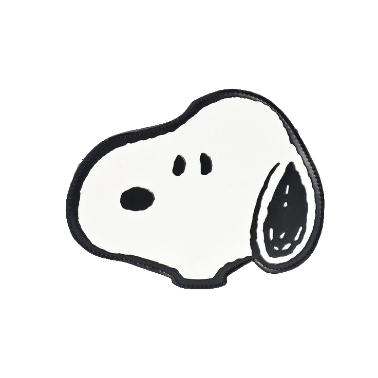 Snoopy
